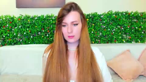 Snapshot of liya_gorgeous chatting on 13, 12, 2024 liya_gorgeous online show from 13, 12, 2024