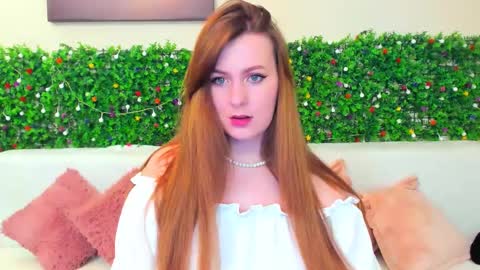 Snapshot of liya_gorgeous chatting on 14, 12, 2024 liya_gorgeous online show from 14, 12, 2024