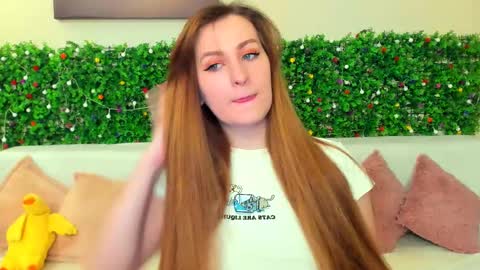 Snapshot of liya_gorgeous chatting on 19, 12, 2024 liya_gorgeous online show from 19, 12, 2024