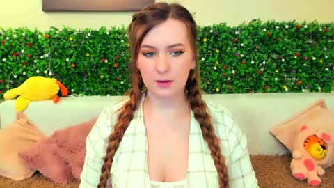 Snapshot of liya_gorgeous chatting on 22, 12, 2024 liya_gorgeous online show from 22, 12, 2024