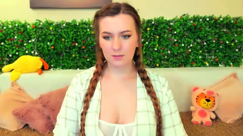 Snapshot of liya_gorgeous chatting on 22, 12, 2024 liya_gorgeous online show from 22, 12, 2024