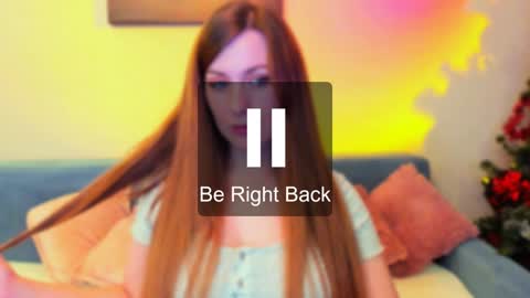 Snapshot of liya_gorgeous chatting on 8, 1, 2025 liya_gorgeous online show from 8, 1, 2025
