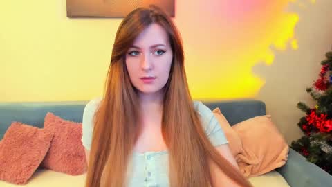 Snapshot of liya_gorgeous chatting on 10, 1, 2025 liya_gorgeous online show from 10, 1, 2025