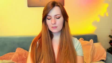 Snapshot of liya_gorgeous chatting on 10, 1, 2025 liya_gorgeous online show from 10, 1, 2025