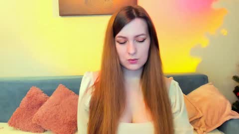 Snapshot of liya_gorgeous chatting on 11, 1, 2025 liya_gorgeous online show from 11, 1, 2025