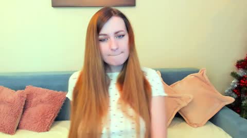 Snapshot of liya_gorgeous chatting on 12, 1, 2025 liya_gorgeous online show from 12, 1, 2025