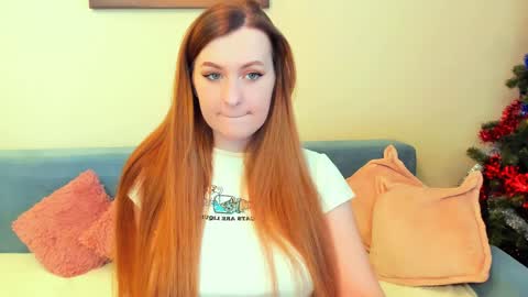 Snapshot of liya_gorgeous chatting on 13, 1, 2025 liya_gorgeous online show from 13, 1, 2025