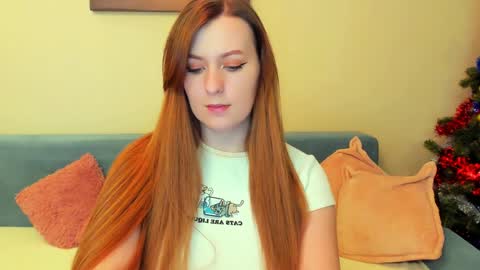 Snapshot of liya_gorgeous chatting on 13, 1, 2025 liya_gorgeous online show from 13, 1, 2025