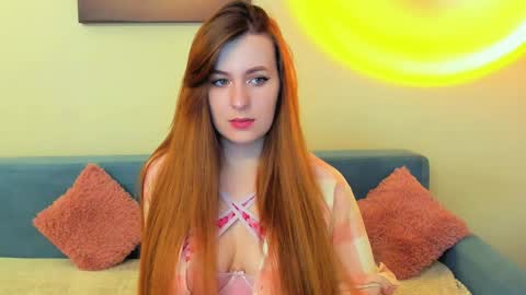 Snapshot of liya_gorgeous chatting on 25, 1, 2025 liya_gorgeous online show from 25, 1, 2025