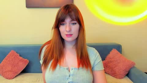 Snapshot of liya_gorgeous chatting on 29, 1, 2025 liya_gorgeous online show from 29, 1, 2025