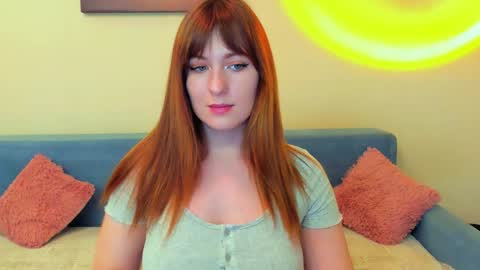 Snapshot of liya_gorgeous chatting on 29, 1, 2025 liya_gorgeous online show from 29, 1, 2025