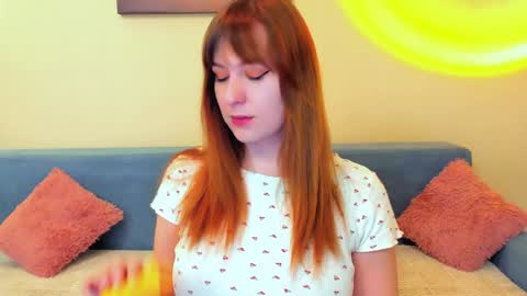 Snapshot of liya_gorgeous chatting on 30, 1, 2025 liya_gorgeous online show from 30, 1, 2025