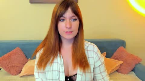 Snapshot of liya_gorgeous chatting on 31, 1, 2025 liya_gorgeous online show from 31, 1, 2025
