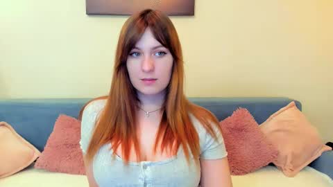 Snapshot of liya_gorgeous chatting on 10, 2, 2025 liya_gorgeous online show from 10, 2, 2025