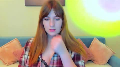 Snapshot of liya_gorgeous chatting on 18, 2, 2025 liya_gorgeous online show from 18, 2, 2025