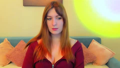 Snapshot of liya_gorgeous chatting on 19, 2, 2025 liya_gorgeous online show from 19, 2, 2025