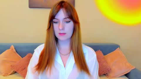 Snapshot of liya_gorgeous chatting on 23, 2, 2025 liya_gorgeous online show from 23, 2, 2025