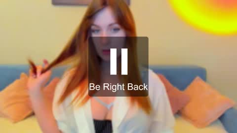 Snapshot of liya_gorgeous chatting on 23, 2, 2025 liya_gorgeous online show from 23, 2, 2025