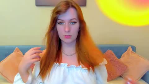 Snapshot of liya_gorgeous chatting on 4, 3, 2025 liya_gorgeous online show from 4, 3, 2025