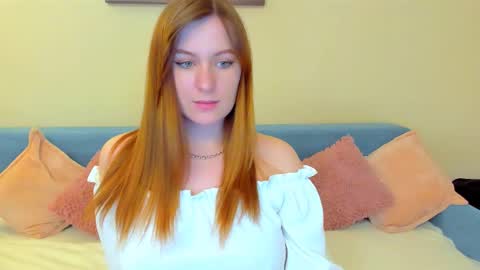 Snapshot of liya_gorgeous chatting on 7, 3, 2025 liya_gorgeous online show from 7, 3, 2025