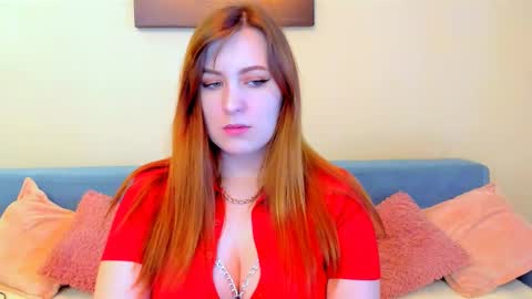 Snapshot of liya_gorgeous chatting on 9, 3, 2025 liya_gorgeous online show from 9, 3, 2025