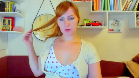 Snapshot of liya_gorgeous chatting on 31, 10, 2025 liya_gorgeous online show from 31, 10, 2025