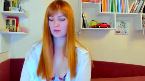 Snapshot of liya_gorgeous chatting on 3, 11, 2025 liya_gorgeous online show from 3, 11, 2025