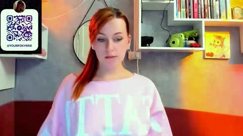 liya_gorgeous online show from 27, 2, 2026