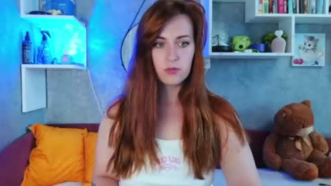 liya_gorgeous online show from 15, 6, 2026