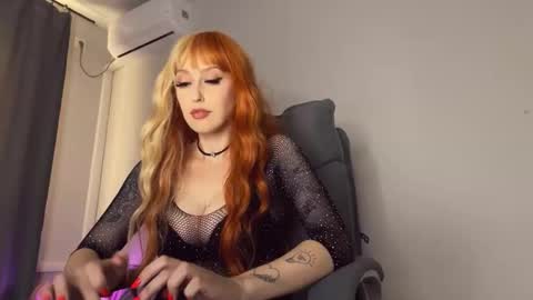 Liya Ray online show from 20, 9, 2025