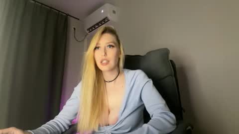 Liya Ray online show from 20, 10, 2025