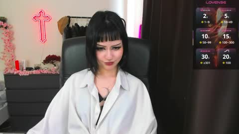 LIA online show from 27, 4, 2026