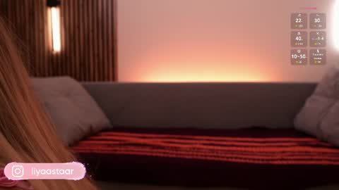 Snapshot of liyastar chatting on 10, 7, 2026 liya online show from 10, 7, 2026