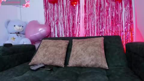 Liz online show from 14, 2, 2026