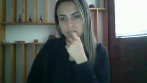 Snapshot of liz_28 chatting on 16, 9, 2025 liz_28 online show from 16, 9, 2025