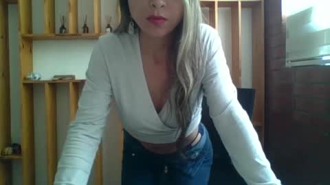 Snapshot of liz_28 chatting on 18, 9, 2025 liz_28 online show from 18, 9, 2025