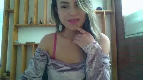 Snapshot of liz_28 chatting on 26, 9, 2025 liz_28 online show from 26, 9, 2025