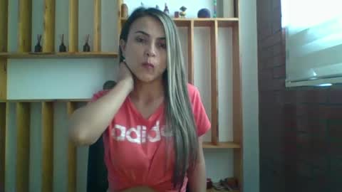 liz_28 online show from 14, 10, 2025