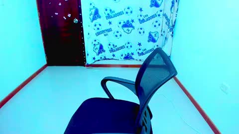 Chris online show from 31, 5, 2026