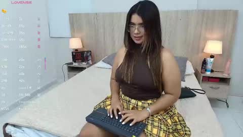 Liz online show from 9, 9, 2025