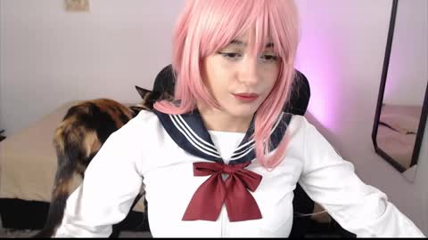 Elizabeth online show from 13, 5, 2026