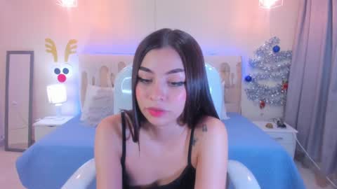 LIZ online show from 4, 12, 2024