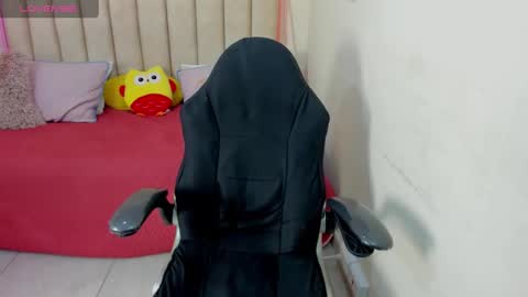 LIZ online show from 28, 1, 2025