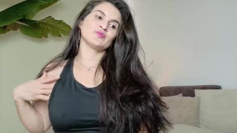 liz online show from 31, 10, 2025