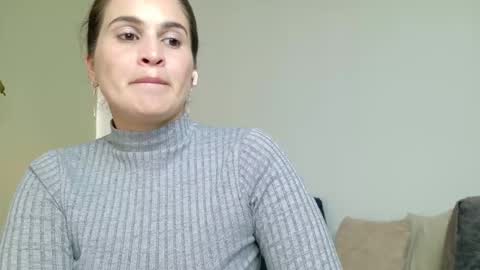 liz online show from 30, 11, 2025