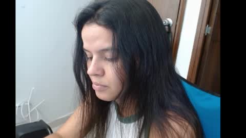 liz_fe online show from 11, 4, 2026