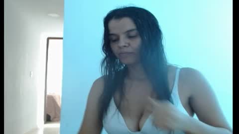 liz_fe online show from 13, 5, 2026