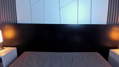 Liz  online show from 28, 1, 2025