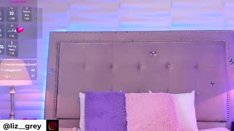    online show from 8, 2, 2025