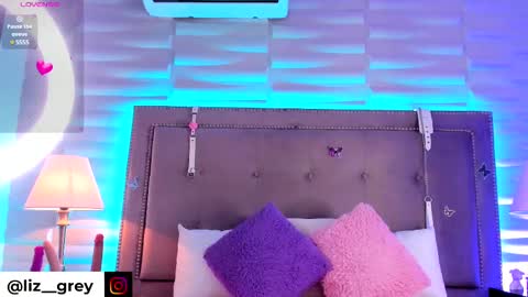    online show from 11, 3, 2025